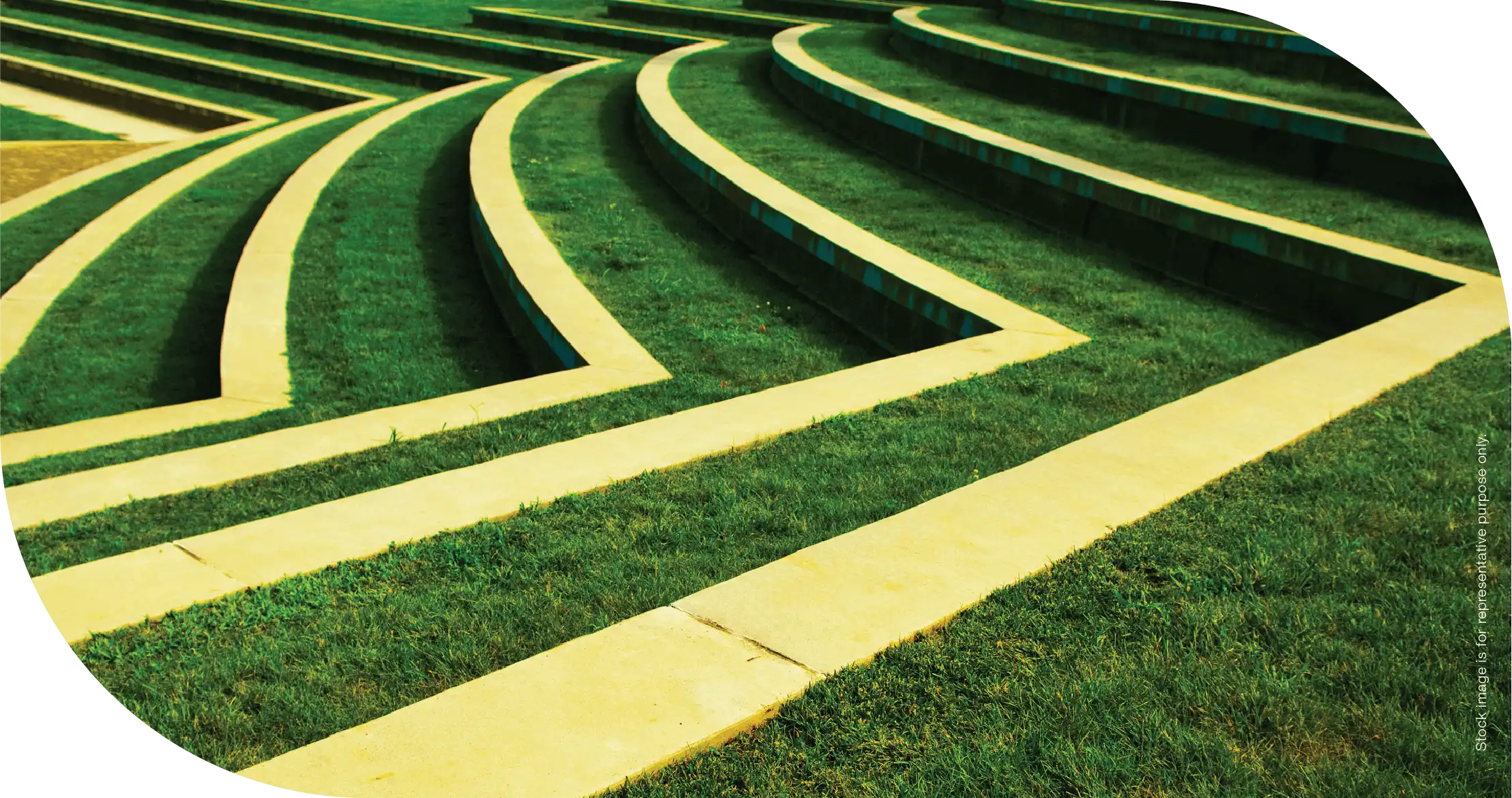 Amphitheater
