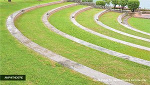 Palm Retreat-Sector 150_Flipchart V4-Blue - V2