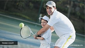 Palm Retreat-Sector 150_Flipchart V4-Blue - V2