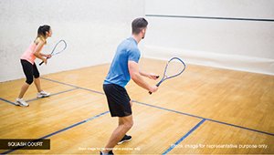 Palm Retreat-Sector 150_Flipchart V4-Blue - V2