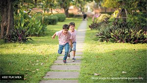 Palm Retreat-Sector 150_Flipchart V4-Blue - V2