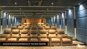 Palm Retreat-Sector 150_Flipchart V4-Blue - V2