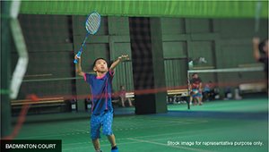 Palm Retreat-Sector 150_Flipchart V4-Blue - V2