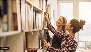 Palm Retreat-Sector 150_Flipchart V4-Blue - V2