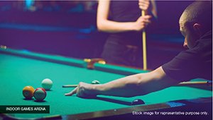 Palm Retreat-Sector 150_Flipchart V4-Blue - V2