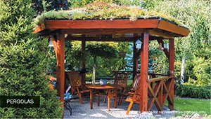 Palm Retreat-Sector 150_Flipchart V4-Blue - V2