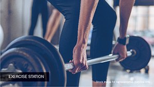 Palm Retreat-Sector 150_Flipchart V4-Blue - V2