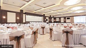 Palm Retreat-Sector 150_Flipchart V4-Blue - V2