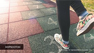 Palm Retreat-Sector 150_Flipchart V4-Blue - V2