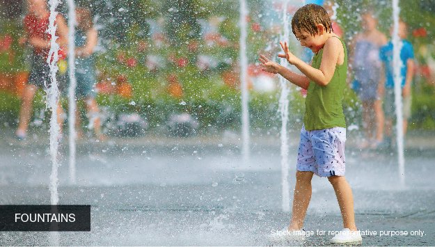 GPR-Amenity_Section_W300xH170_px-21