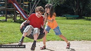 Palm Retreat-Sector 150_Flipchart V4-Blue - V2